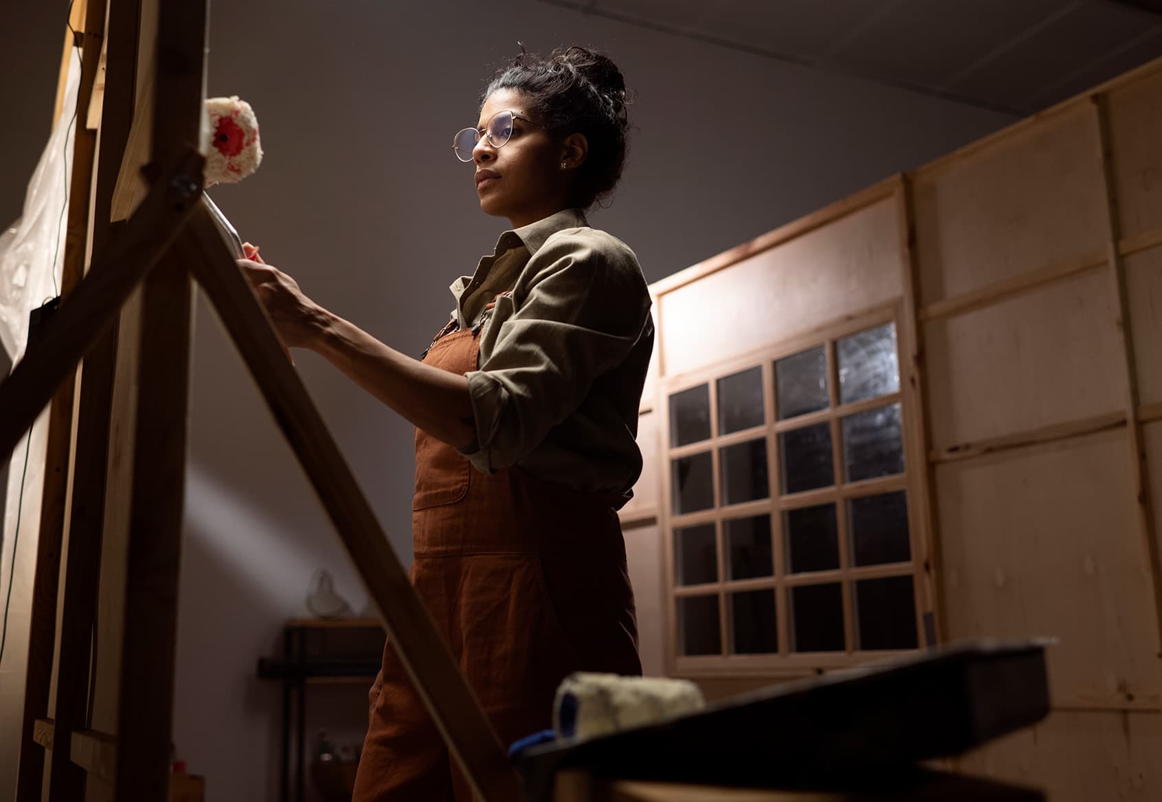 Jaseda gallery image